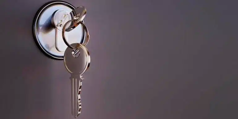 Cerrajeros 24 horas Urgentes Sestao