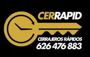 Cerrajeros Sestao