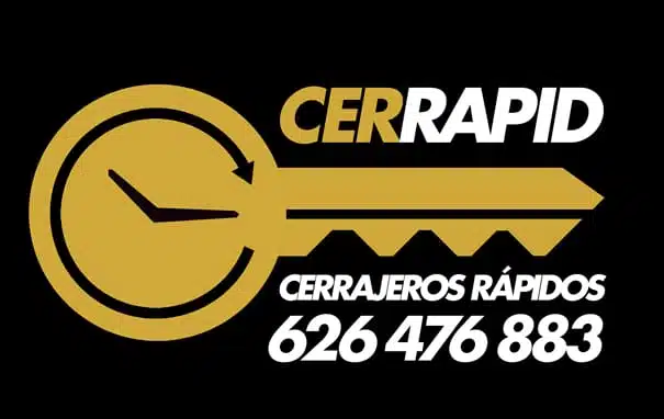 Cerrajeros Sestao
